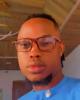 Greatness is single in New Augusta, IN USA