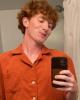 Josh is single in Windsor Locks, CT USA