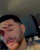 Sebastyan is single in Temecula, CA USA