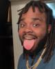 Bryant is single in Lake Tapawingo, MO USA