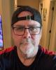 Danny is single in Owasso, OK USA