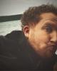 Nicholas is single in New Baltimore, MI USA