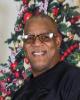 Darryl is single in Farmington, MI USA