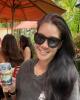 Andrea is single in Honolulu, HI USA