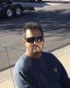 Chris is single in Yuma, AZ USA