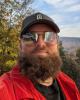 Josh is single in Johnson City, TN USA