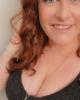 Kaitlin is single in Winnipeg, MB CAN