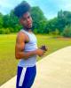 Quintin is single in Lilburn, GA USA