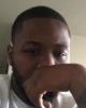 Coly is single in Millbourne, PA USA