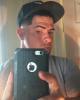 Curtis is single in Mount Holly, NJ USA