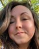 Caroline is single in Columbia, SC USA