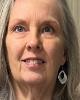 Angela is single in Wheatley River, PE CAN