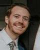 Brian is single in Wilmington, DE USA