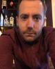 Brian is single in Wilmington, DE USA