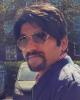 Shreyas is single in Durham, NC USA