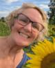 Sherry is single in Laval, QC CAN