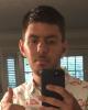 John is single in West Islip, NY USA