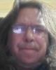 Mike is single in Lakeville, IN USA