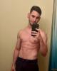 Henrry is single in Danville, IN USA