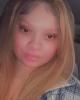 Netta is single in Oak Park, IL USA