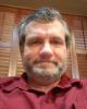 Bill is single in Owens Cross Roads, AL USA