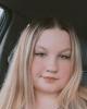 Kayla is single in Lone Jack, MO USA