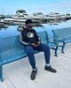 Oshane is single in Houston, TX USA