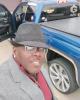 Matthew Gerd is single in Edgewater, NJ USA