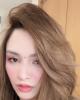 Jo is single in Barrington, IL USA