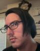 Robert is single in Long Beach, MS USA