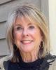 Kathryn is single in Bolingbrook, IL USA