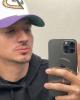 Marlon is single in Metairie, LA USA