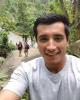 Richard is single in Tampa, FL USA