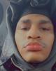Twan is single in Fort Hood, TX USA