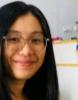 Su Pyae is single in Clarksville, NY USA