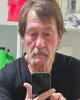 Sid is single in Omega, OK USA
