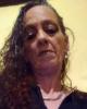 Donna is single in Hannacroix, NY USA