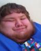 Alex is single in Forest Lake, MN USA