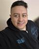 Ivan is single in Chicago, IL USA