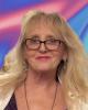 Debora is single in Canyon Lake, TX USA