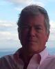 Michael is single in Holly Ridge, NC USA