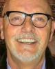 Christian is single in Springfield, MA USA