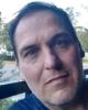 Vincent is single in Dinsmore, FL USA