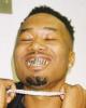 Dejuan is single in Fingerhut, GA USA