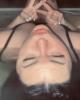 Kahmy is single in Toledo, OR USA