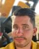 Jon is single in Morgantown, WV USA