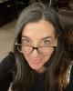 Jane is single in Taos, NM USA