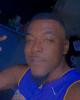 DeMarkco is single in Arlington, TX USA
