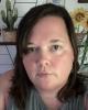 Karen is single in Pacolet, SC USA