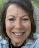 Tina is single in Absecon, NJ USA